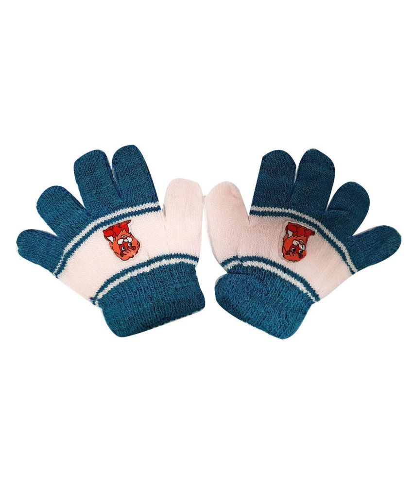 baby hand gloves buy online