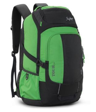 Skybags tour 45 Clearance