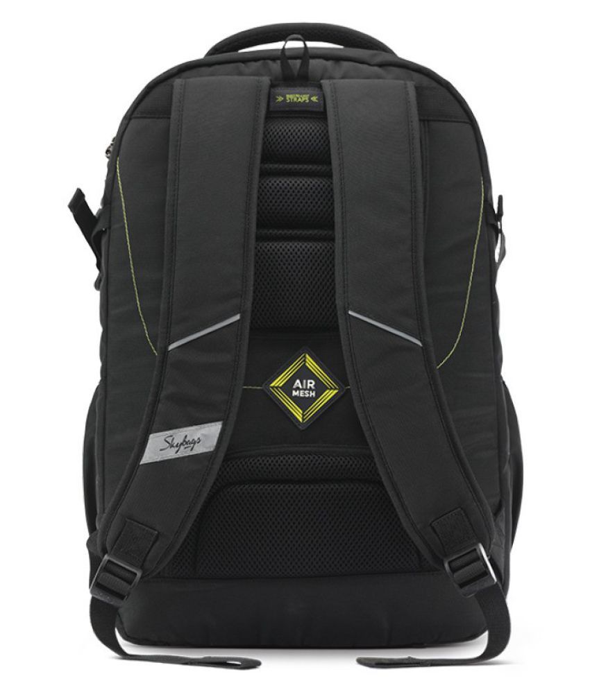 skybag techpro