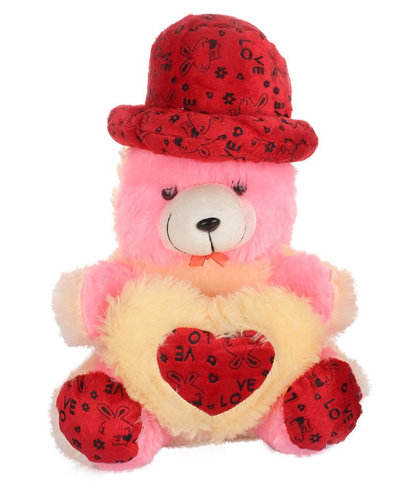 Bm I Love You Heart Teddy Bear 45x32 Cm Buy Bm I Love You Heart Teddy Bear 45x32 Cm Online At Low Price Snapdeal Capturing and preserving memories through the art of photography. inr