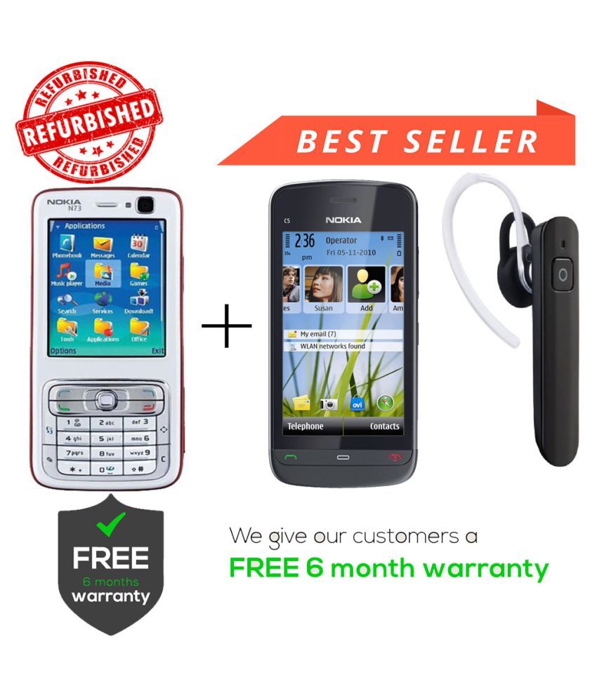 snapdeal