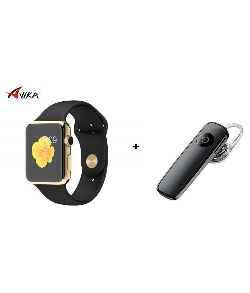 v9 pro smartwatch