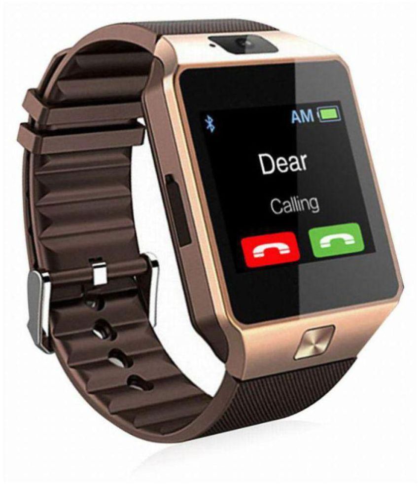 bluetooth watch online