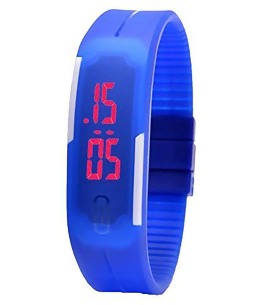 apple led watch bl