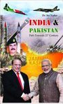 India & Pakistan Path Towards  The 21St Century