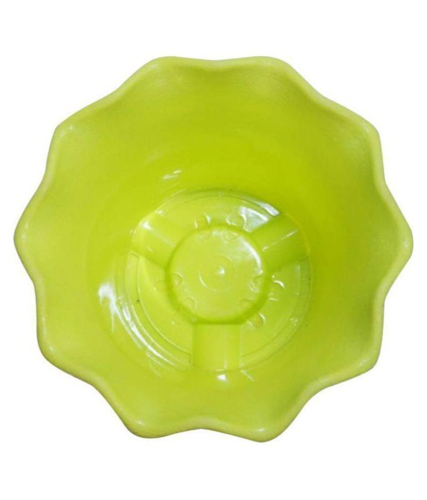 GPI Round pot Plant Container Indoor Flower Pot Buy GPI Round pot