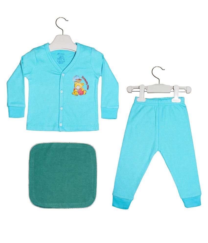 kothari winter thermal wear