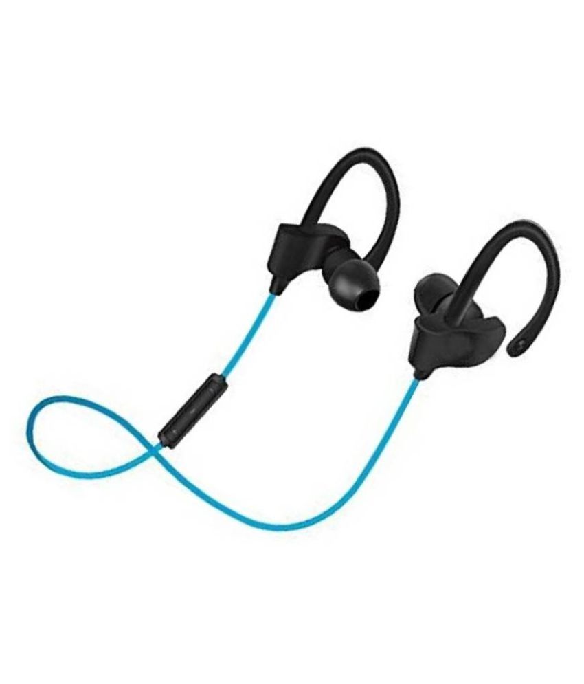 MS KING Sony Xperia M2 Aqua On Ear 