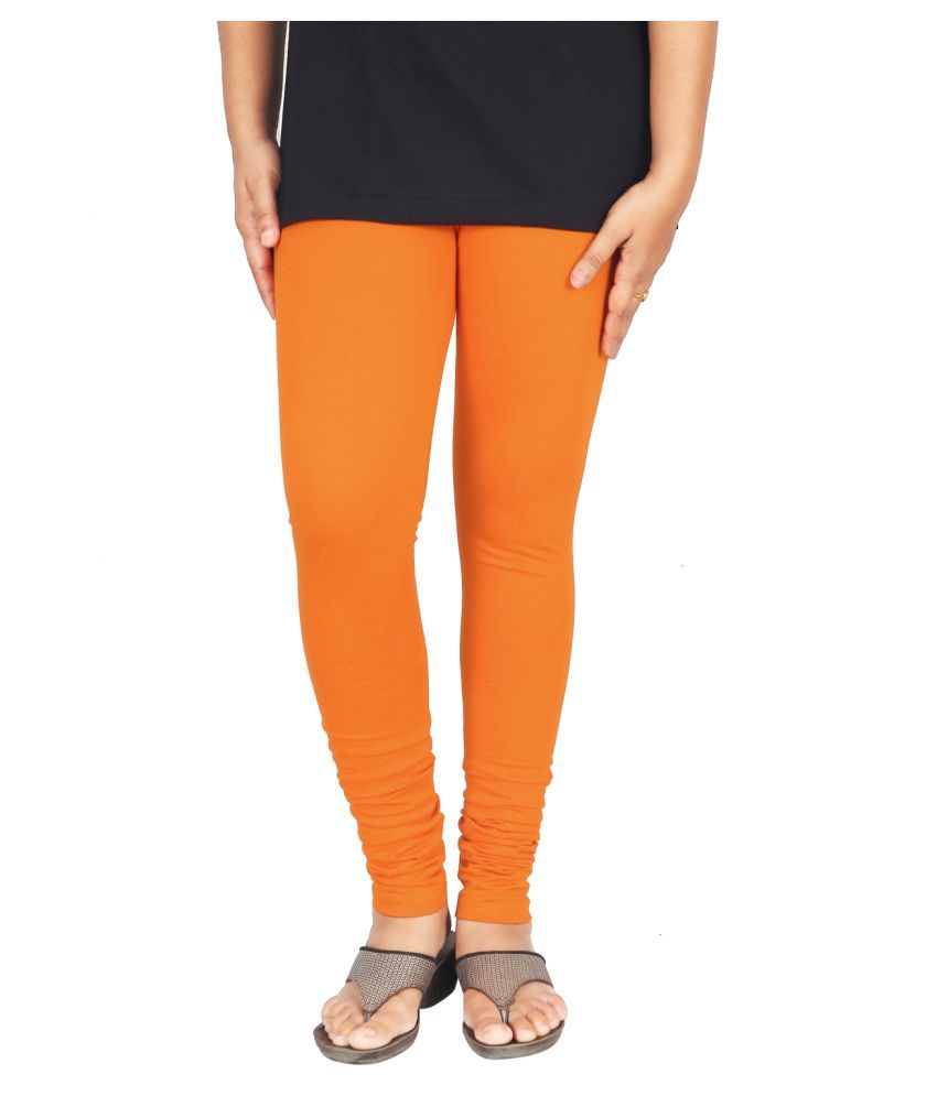     			Skandas Trendz Cotton Single Leggings