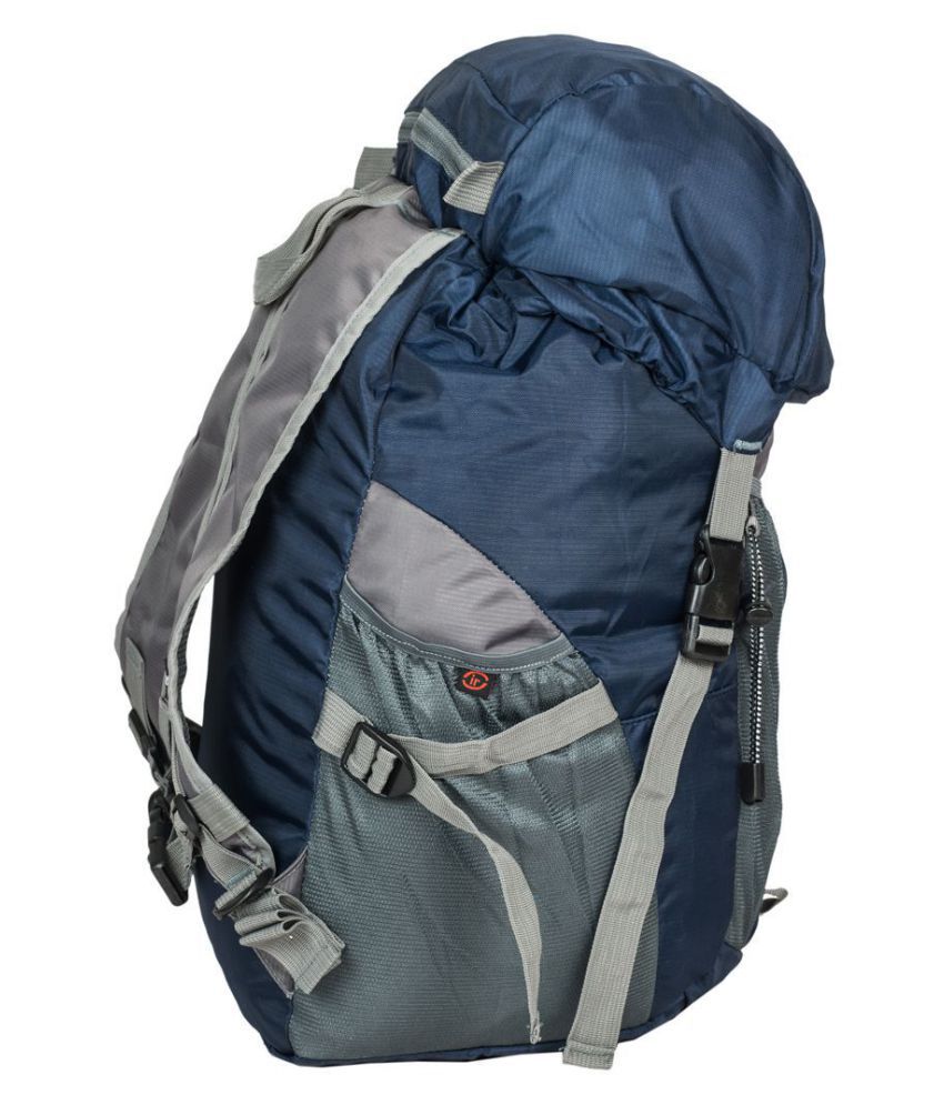indian Riders Navy Backpack - Buy indian Riders Navy Backpack Online at Low Price - Snapdeal