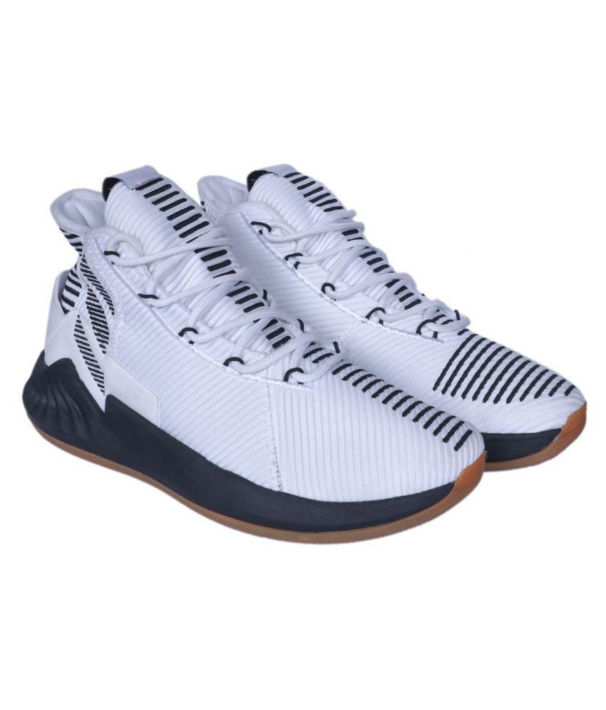 adidas Originals Kengät | Originals Multix Tennarit | musta 809470