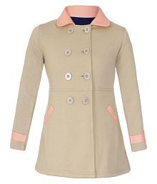 girls ke liye sweater