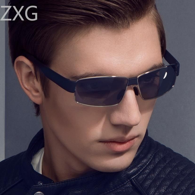 best rectangle sunglasses