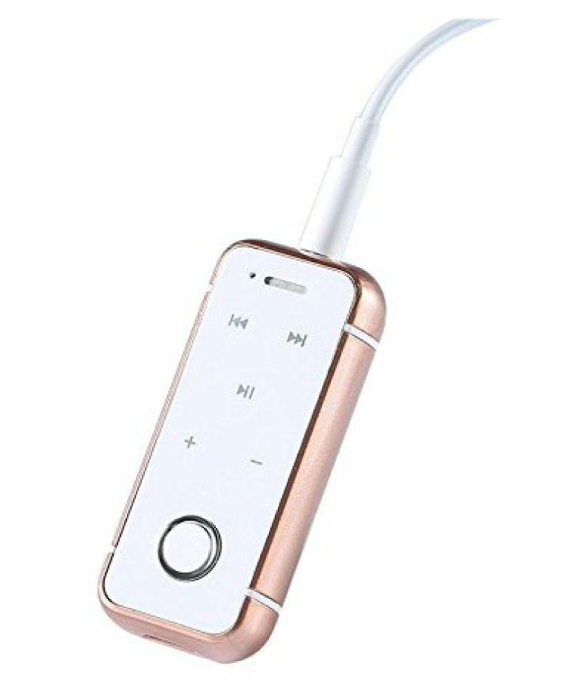 i6s bluetooth headset price