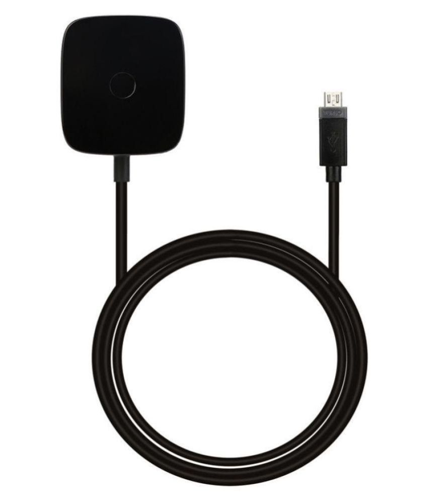 ETPS 2.8A Wall Charger