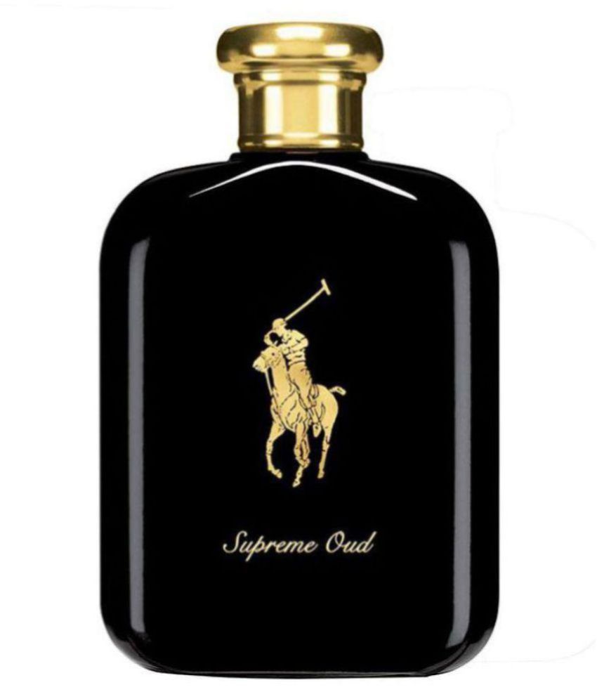 polo 3 parfum