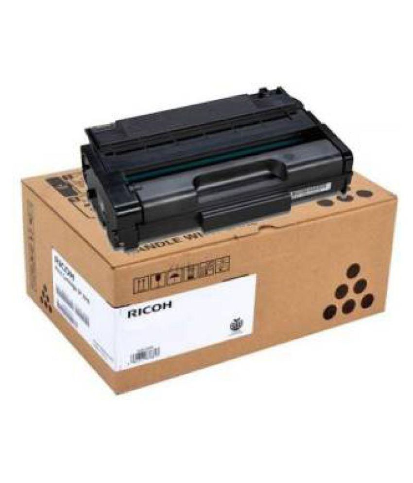 ricoh-sp-210-toner-cartridge-black-laserjet-buy-ricoh-sp-210