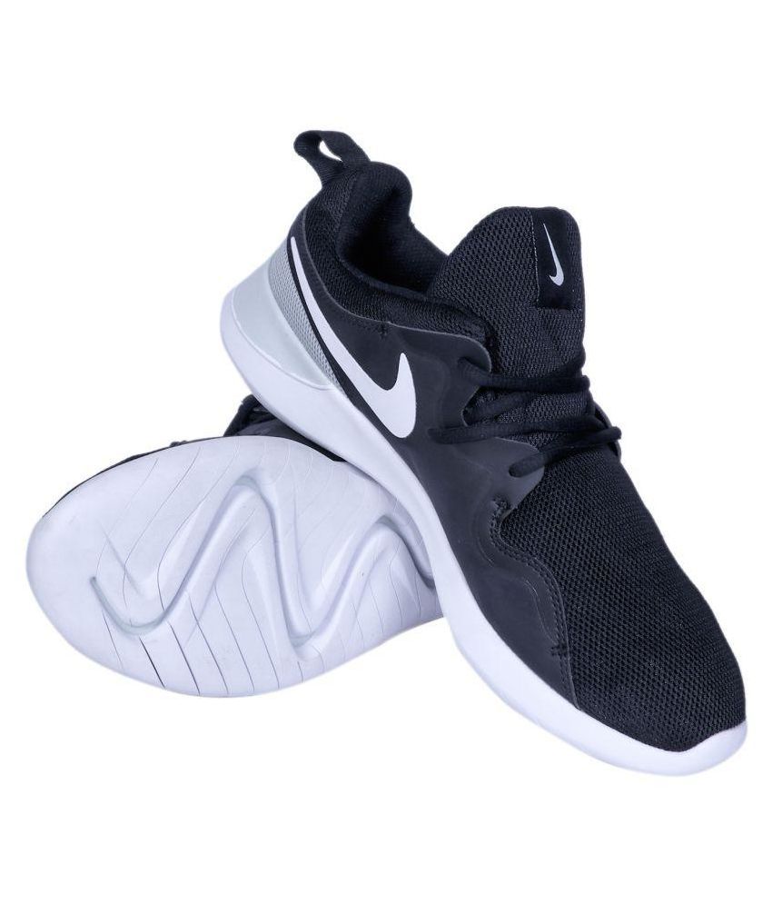 nike roshe 2019