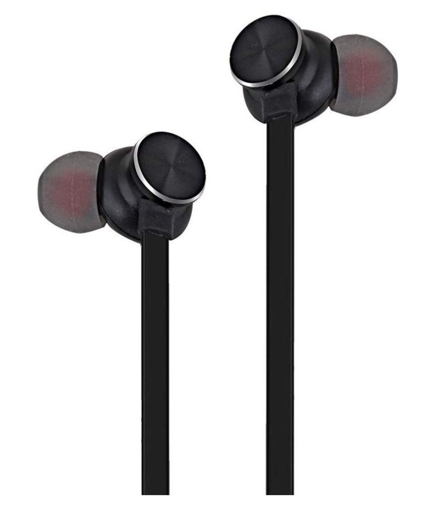 inext earbuds price