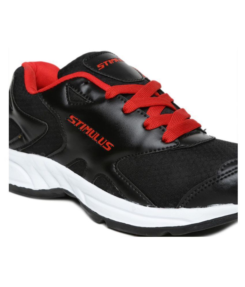 paragon sports shoes buy online
