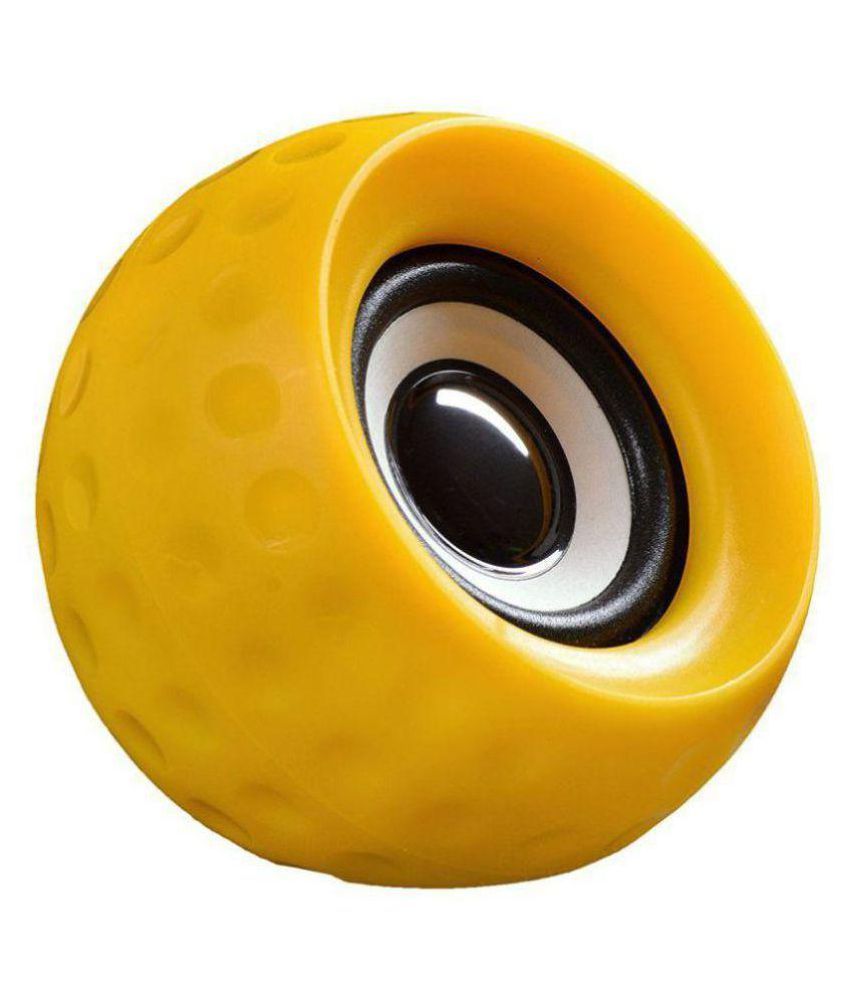 ubon speaker gsp 826
