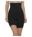 Clovia Tummy Tucker Shapewear