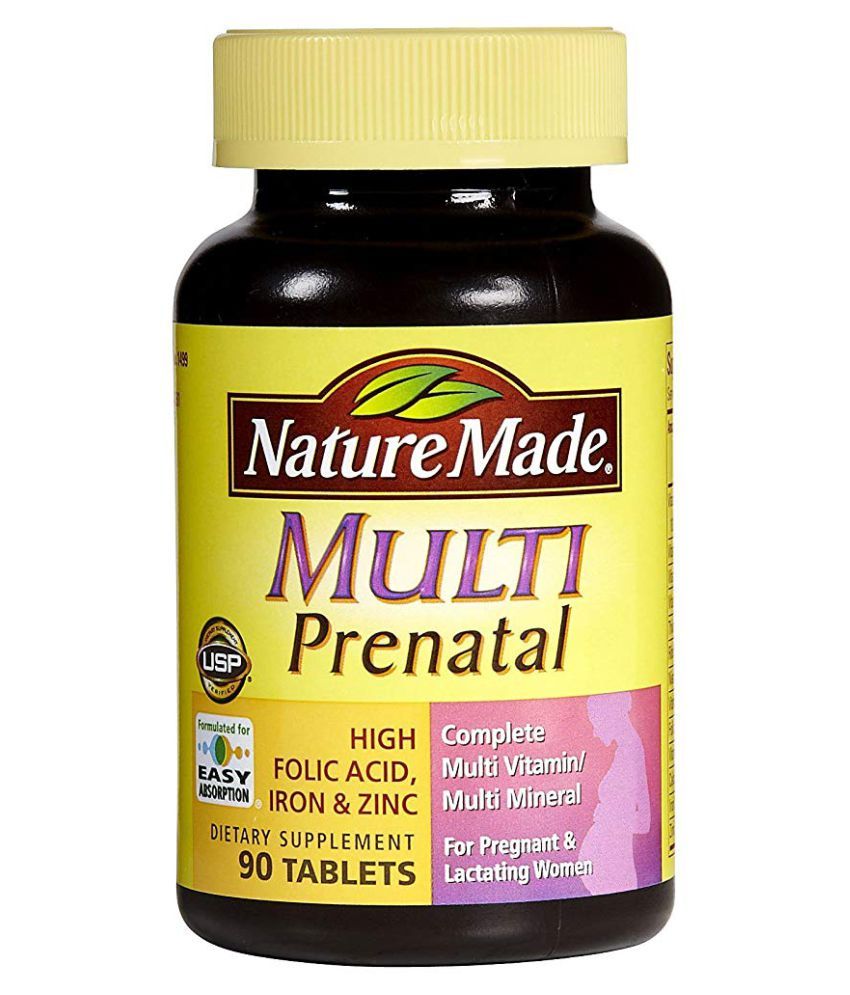 nature-made-multi-prenatal-high-folic-acid-iron-zinc-90-no-s