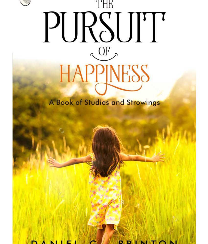 The Pursuit Of Happiness Online