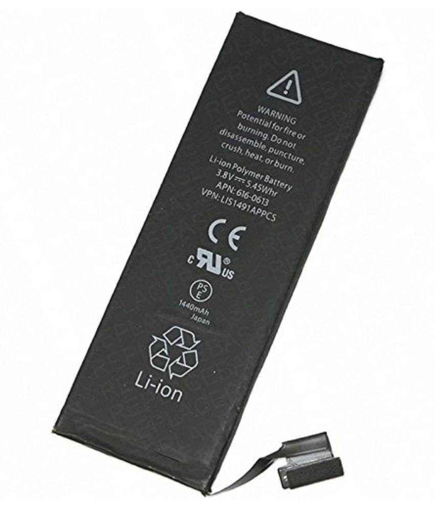 iPhone 7 Plus 2900 mAh Battery by Original Batteries