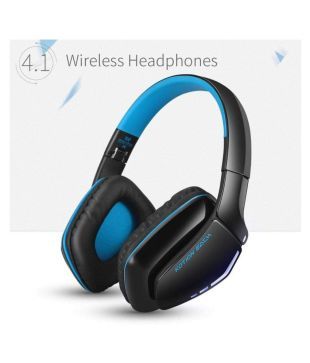 Cosmic Kotion Each B3506 Wireless