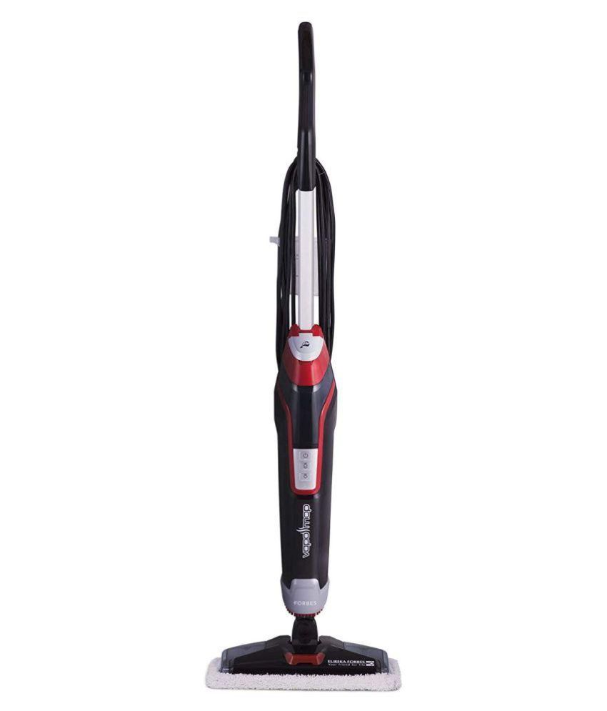 Eureka Forbes VapoMop Handheld Vacuum Cleaner Price in India Buy