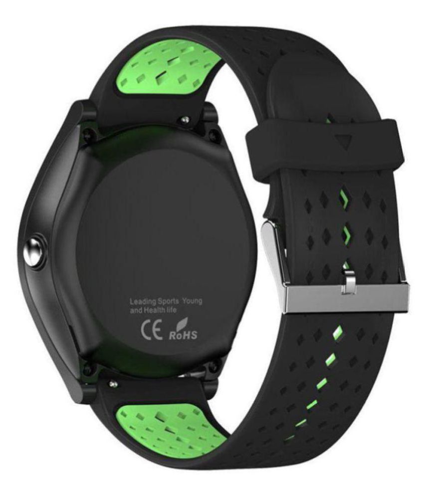 jokin v9 smart watch