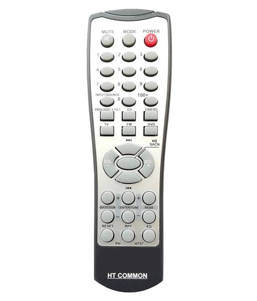 philips spa6600