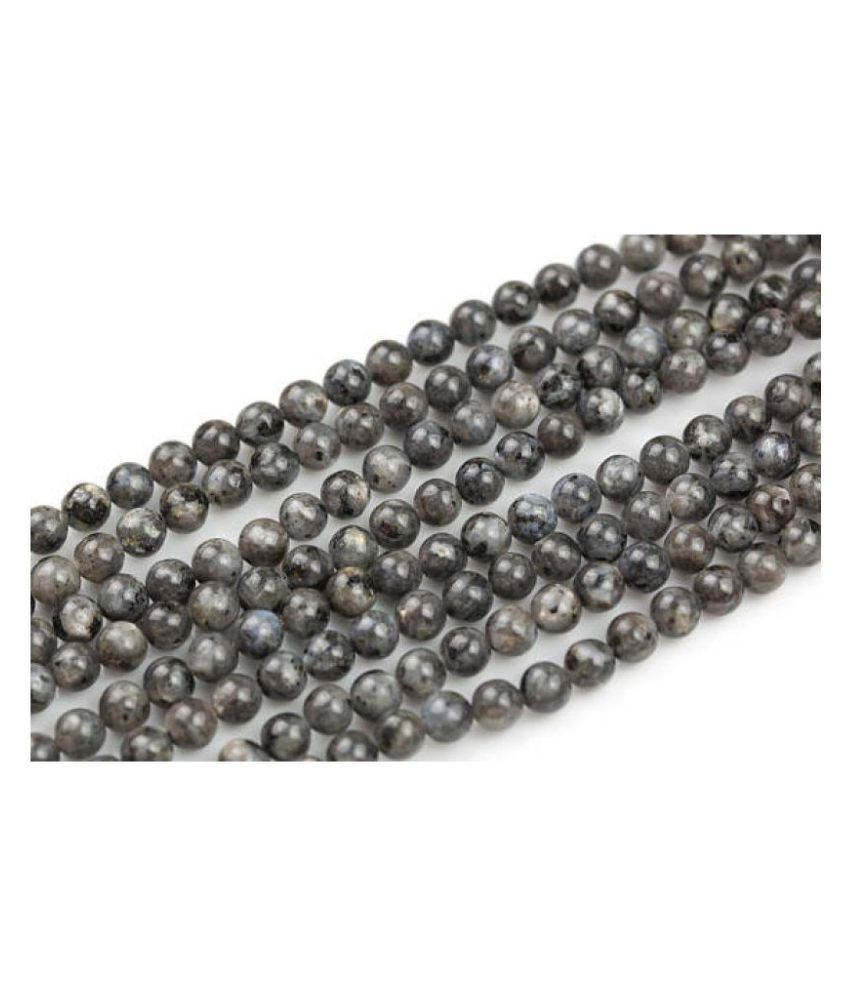 8 mm Marble Labradorite natural Agate Stone Smooth Round Beads Buy 8