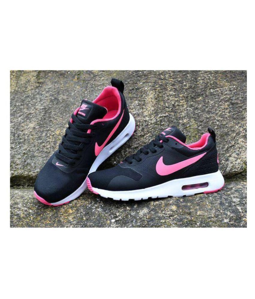 nike tavas shoes price in india