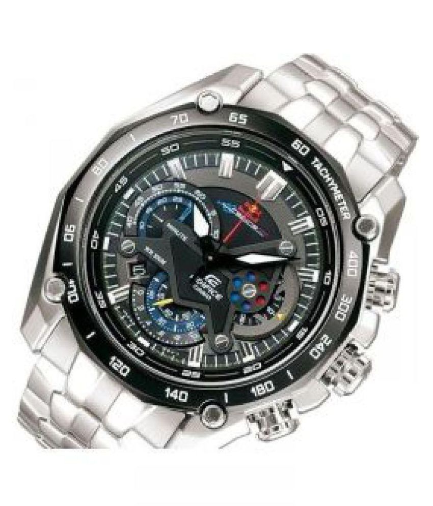 casio 550rb