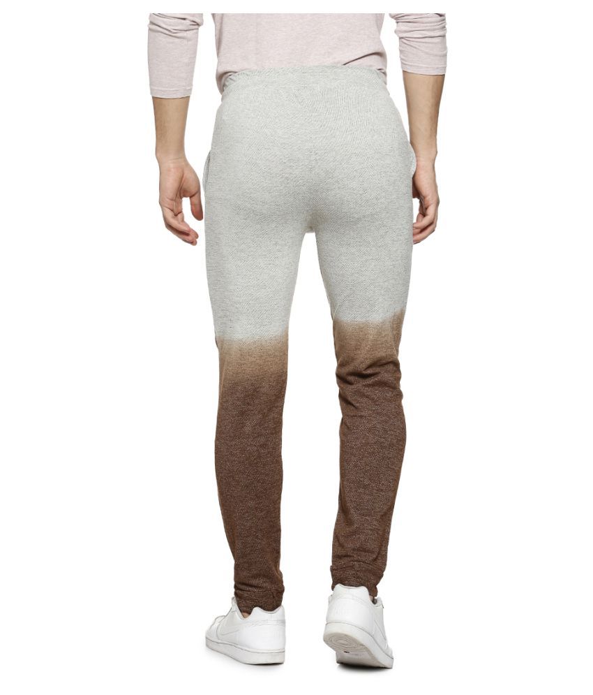 campus sutra joggers