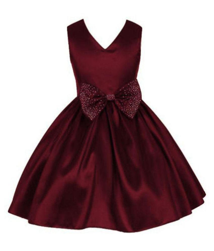 party wear birthday