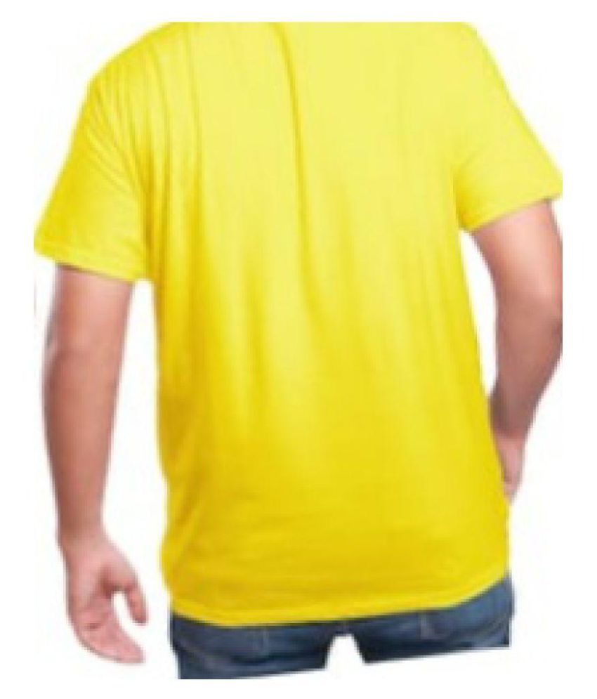 gucci t shirt snapdeal
