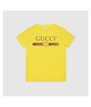 gucci t shirt snapdeal