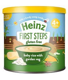 buy heinz baby food online