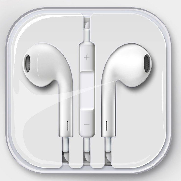 oppo a53 headphone price