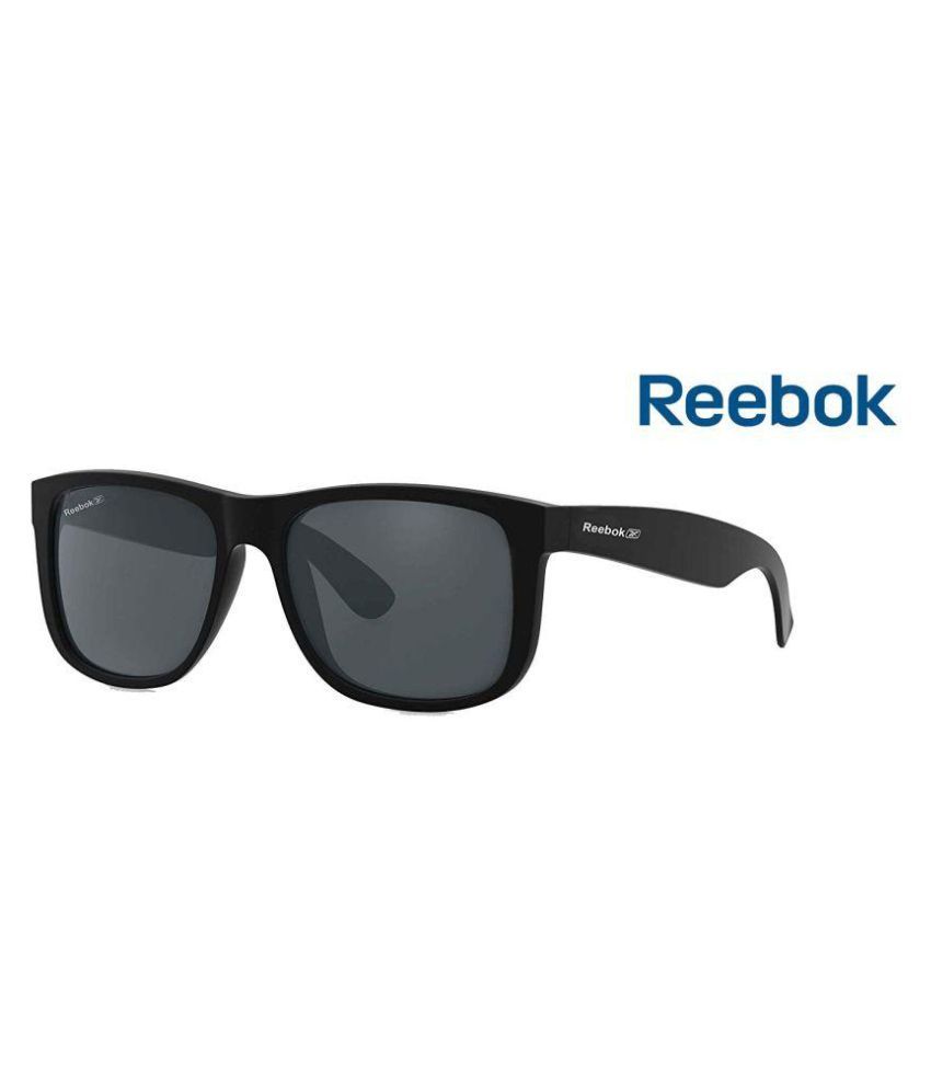 reebok sports glasses