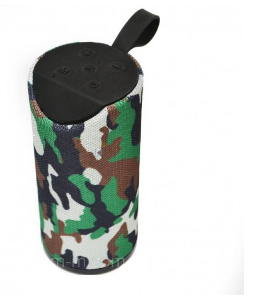 asus zenfone 2 speaker buy online