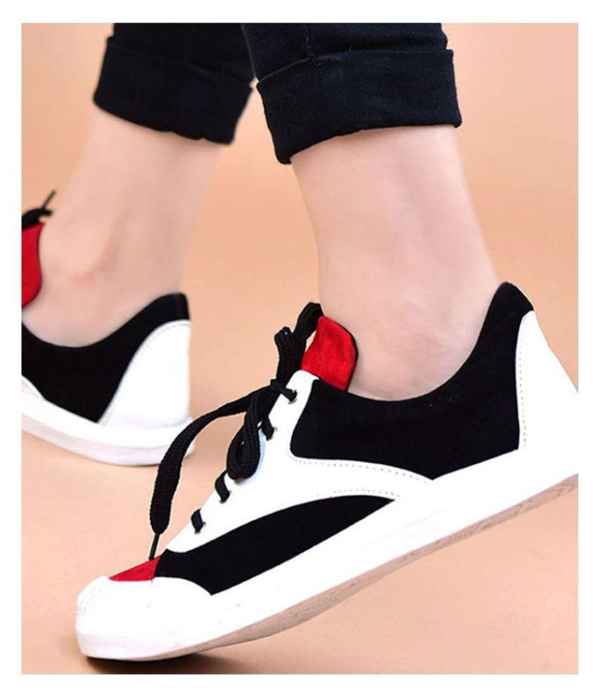 sss online shopping sneakers