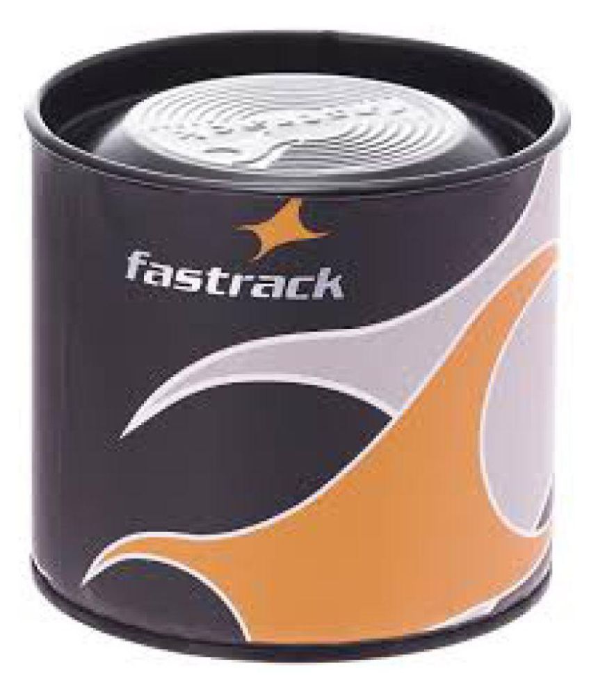 fastrack ng3039sm02c men's watch