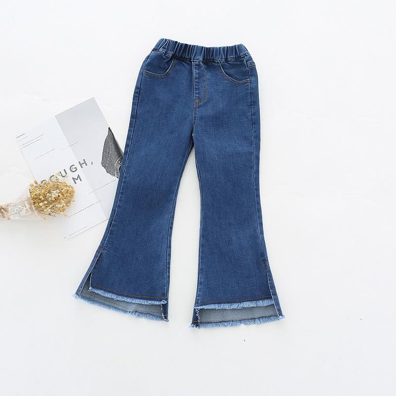 black jeans for girls price
