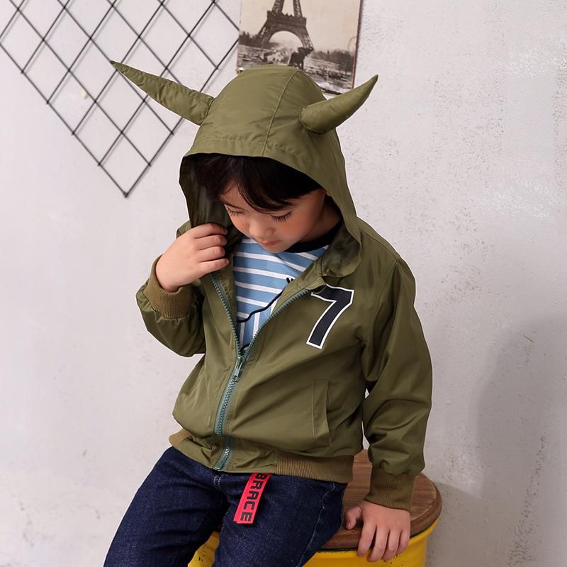 h and m kids clothing online