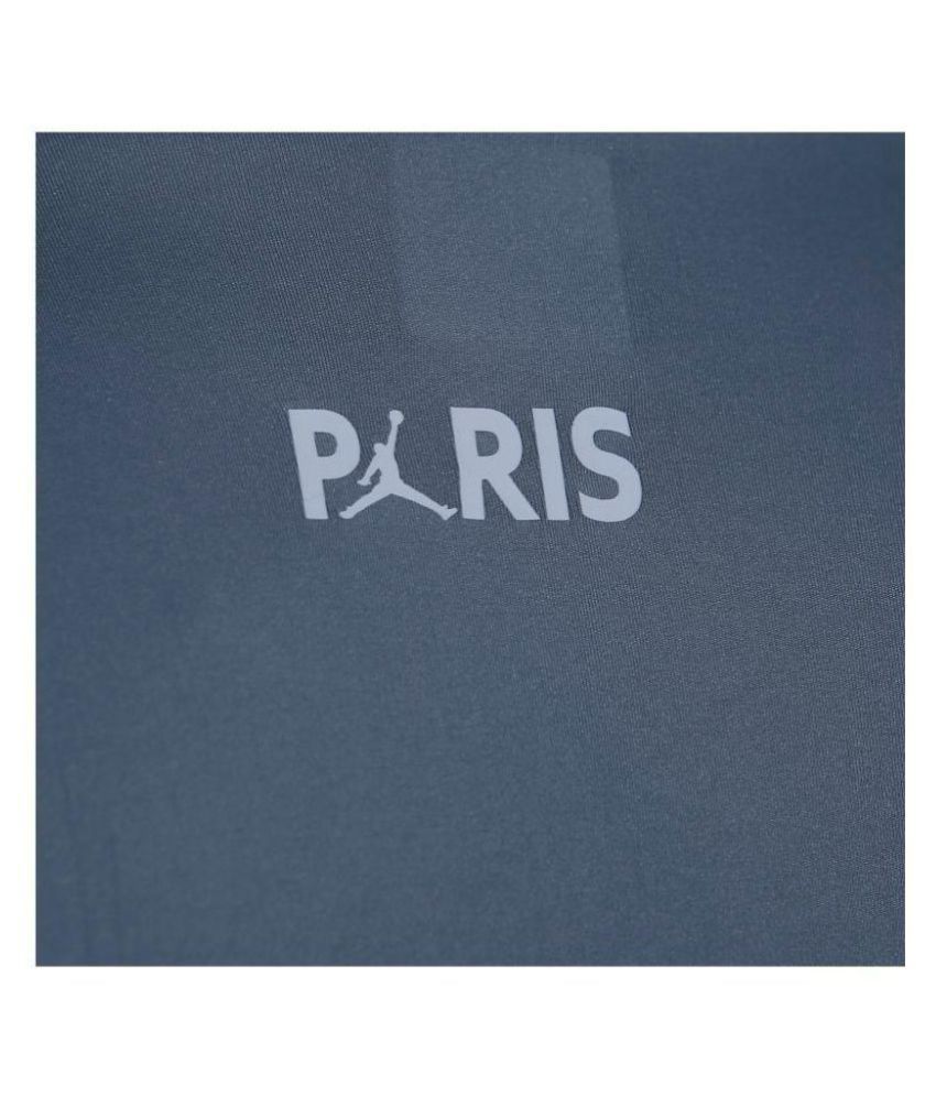 jordan polyester pants