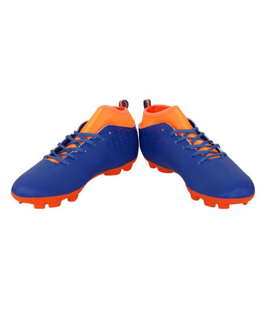 nivia ultra studs